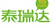 保定泰瑞達衛(wèi)生用品有限公司