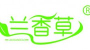 河南尉氏縣晨旭紙業(yè)有限公司