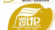 許昌市林風(fēng)紙業(yè)有限公司