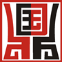 陜西國鼎裝飾設(shè)計(jì)工程有限公司
