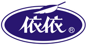 天津市依依衛(wèi)生用品股份有限公司