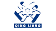 上海輕良實(shí)業(yè)有限公司