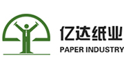 四川億達(dá)紙業(yè)有限公司