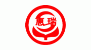 寶雞惠瑞農(nóng)業(yè)特種紙業(yè)有限公司