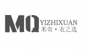 石家莊米奇日化有限公司