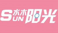 陽光