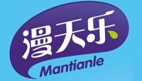 漫天樂