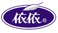 依依