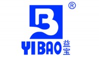益寶