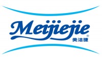 美潔捷