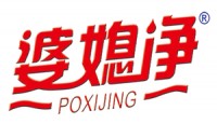 婆洗凈