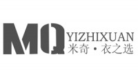 米奇·衣之選