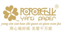陽(yáng)陽(yáng)紙業(yè)