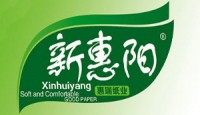 新惠陽(yáng)
