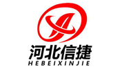 保定信捷節(jié)能電子有限公司