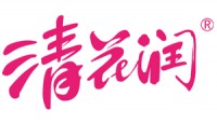 清花潤(rùn)