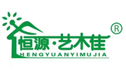 河北恒源實(shí)業(yè)集團(tuán)