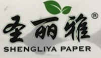 圣麗雅