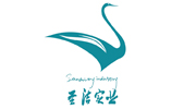 河南圣潔生活用品實(shí)業(yè)有限公司