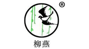 青島市城陽(yáng)區(qū)維達(dá)福利廠