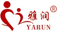 雅潤