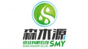 山西森木源紙業(yè)有限公司