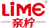親檸
