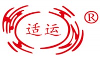 適運(yùn)