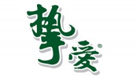 摯愛