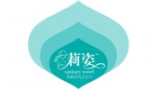 天津市好潔衛(wèi)生用品有限公司