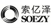 石家莊索億澤機(jī)械設(shè)備有限公司