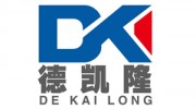 河南德凱隆紙品機(jī)械有限公司