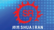 河北省保定市帥然包裝機(jī)械制造有限公司