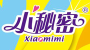 鐵嶺小秘密衛(wèi)生用品有限公司 
