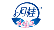 天津媛愛衛(wèi)生巾廠