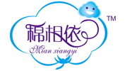 天津譽(yù)康衛(wèi)生用品有限公司