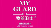 吉林省鴻威生物科技有限公司