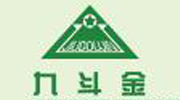 保定市九斗金衛(wèi)生用品有限公司