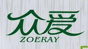 成都樂陳紙業(yè)有限公司