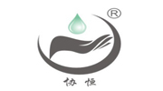 江蘇沭陽縣協(xié)恒衛(wèi)生用品有限公司