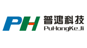 沈陽普鴻科技有限公司