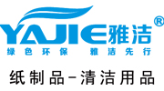 北京雅潔經(jīng)典家居用品有限公司