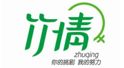 佳木斯市竹源衛(wèi)生用品有限公司