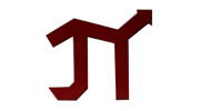 吉林吉巖實業(yè)有限公司