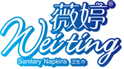 天津百邦衛(wèi)生用品有限公司