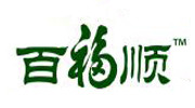 保定建國紙業(yè)公司