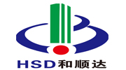 天津和順達(dá)衛(wèi)生用品有限公司