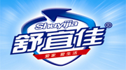 廣州捷凈日化