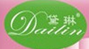 臨沂市安潔衛(wèi)生用品有限公司