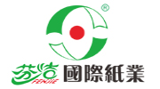 芬潔國際紙業(yè)